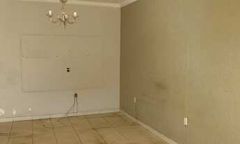 Imagem 4: Casa jardim atlântico