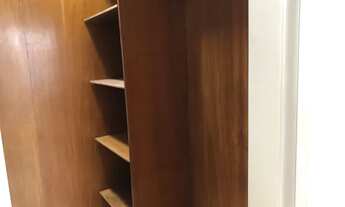 Imagem 7: Apartamento para Aluguel com 3 quartos , 84m² em Vila Olímpia - São Paulo