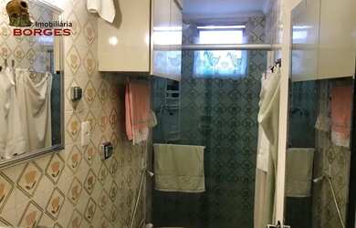 Imagem 7: SÃO PAULO - Apartamento Padrão - BROOKLIN