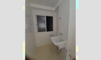 Imagem 3: Apartamento Millenium Residence Locação R$880 o pacote