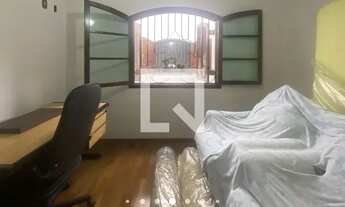 Imagem 3: Oportunidade- SCS sobrado- 5 dorms - 2 suites - de 1,1M por 850mil