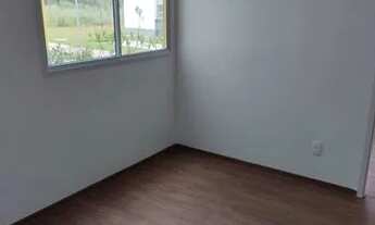 Imagem 5: ALUGO APARTAMENTO BELO HORIZONTE