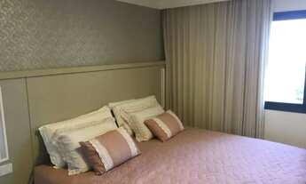 Imagem 6: ! Residencial Dr Carlos Melo 66723