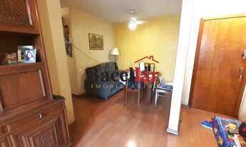 Imagem: Apartamento Padrão / Residencial / Rio