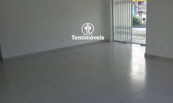 Imagem 6: Excelente e espaçosa casa comercial no Bairro Anita Garibaldi com 400 m² com 8 salas