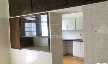 Imagem 7: Casa (térrea na rua) 3 dormitórios/suite, cozinha planejada