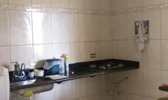 Imagem 4: Casa a venda Aimorés