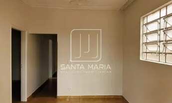 Imagem 4: Casa (térrea na rua) 3 dormitórios, cozinha planejada