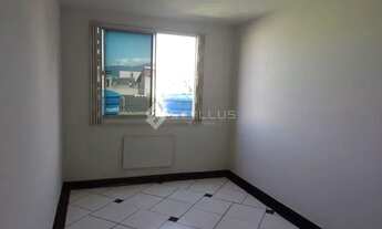 Imagem 6: Piedade Apartamento com 1 dormitório