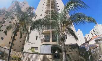 Imagem: Apartamento Padrão em São José do Rio