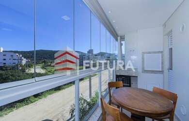 Imagem 7: CÓD - APARTAMENTO PARA ALUGUEL DE TEMPORADA- PRAIA DO MARISCAL- BOMBINHAS- SC (LA033F