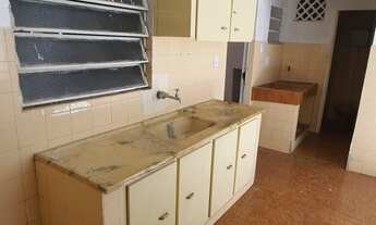 Imagem 6: Casa para aluguel no Centro de Campina Grande