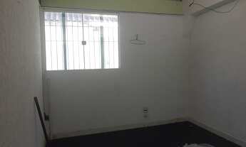 Imagem 7: Casa Comercial - Ramos - 400 m2 - Cód. 1635