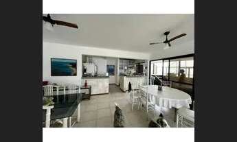 Imagem 3: Cobertura Apartamento cobertura com 5 dormitórios