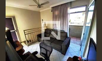 Imagem 4: Apartamento à Venda - Dom Cabral, 3 Quartos, 196 m2