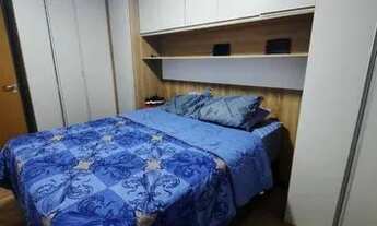 Imagem 6: APARTAMENTO ALTOS DA SAMUEL MARTINS