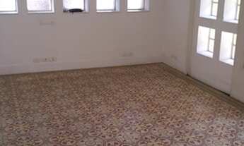 Imagem 3: Casa para aluguel possui 554 metros quadrados com 3 quartos 2 banheiros