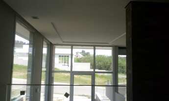 Imagem 7: SOBRADO ESPETACULAR NOVO