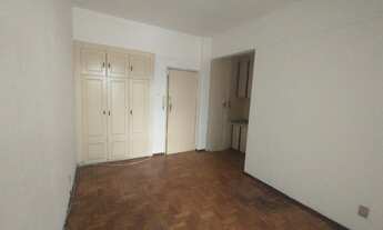 Imagem 2: Belo Horizonte - Apartamento Padrão - Barro Preto