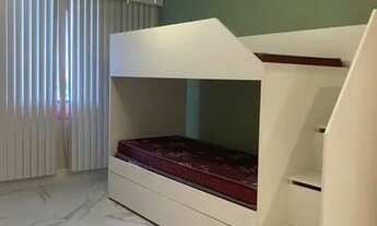 Imagem 4: Casa para venda no condomínio Del Vento com 3 suítes - Salinópolis PA