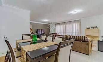 Imagem 2: Eredita - Apartamento à venda no bairro Tamboré - Santana de Parnaíba/SP