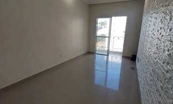 Imagem 6: NL Apartamento para aluguel com 53 metros quadrados com 2 quartos em Granjas Panorama - Ta