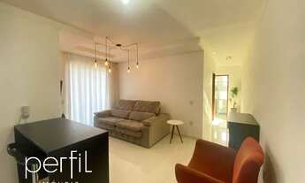 Imagem: Apartamento a Venda 2 quartos Bairro Anita