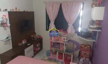 Imagem 5: APTO 3 DORMS , CANTO DO FORTE , EXCELENTE LOCALIZACAO ANT6614