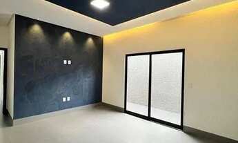 Imagem 3: Térrea para venda tem 185 metros quadrados com 3 quartos