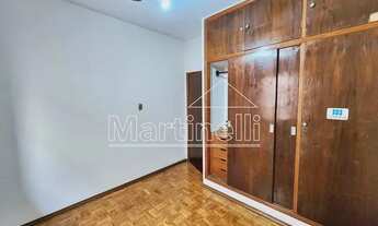 Imagem 7: Casa Padrão em Ribeirão Preto