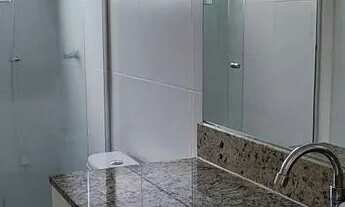 Imagem 6: Alugo no Reserva das Praias. 3 qtos. Gerador 100