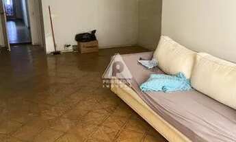 Imagem 2: Apartamento à venda, 3 quartos, 1 vaga, Tijuca - RIO DE JANEIRO/RJ