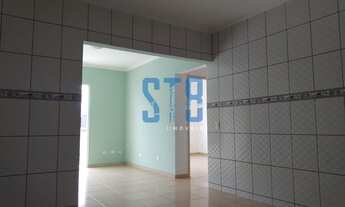 Imagem 6: Imóvel comercial/residencial à venda, no bairro Tingui, Curitiba, PR