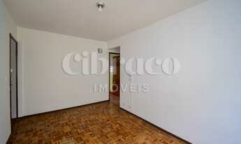 Imagem 4: Apartamento no Jardim Botânico com 3 quartos de 89,25m² - Residencial Cygnus