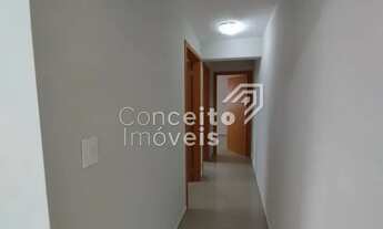 Imagem 7: Edifício Laguna - Apartamento - Ronda