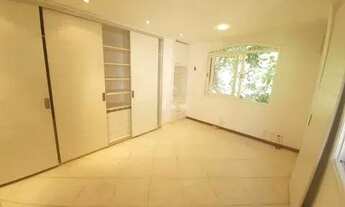 Imagem 5: Vendo Cobertura duplex com 210m², 3 quartos na Lagoa RJ