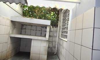 Imagem 6: Sobrado com 126m² - Pinheiros