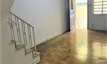 Imagem 3: Sobrado, Brooklin Paulista - São Paulo