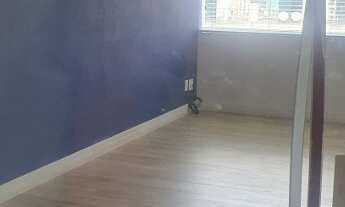 Imagem 2: Conjunto Comercial na Vila Olimpia