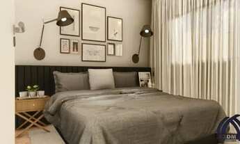 Imagem 2: Apartamento na BR Otima localização em Aguas Lindas