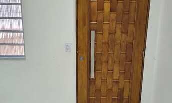 Imagem 7: Vendo Apartamento em Guaianazes!