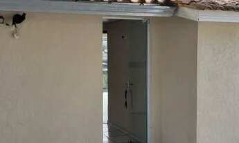 Imagem 4: Casa e Apartamento Locação