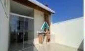 Imagem 6: Cobertura com 2 dormitórios para alugar, 92 m² - Parque das Nações - Santo André/SP