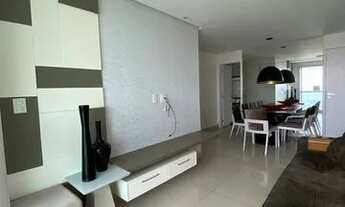 Imagem 4: COSTA DO ATLÂNTICO : Vista Mar "