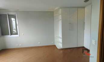 Imagem 7: Apartamento para Venda em Curitiba, Batel, 4 dormitórios, 1 suíte, 5 banheiros, 2 vagas