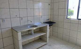 Imagem 7: Apartamento para aluguel tem 65 metros quadrados com 2 quartos em Bessa - João Pessoa - Pa