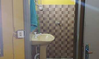 Imagem 6: Casa p/ temporada Boqueirão Centro de Ilha Comprida