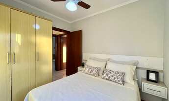 Imagem 5: OFERTA PERTINHO DO MAR!