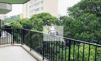 Imagem 2: Excelente apartamento 2 quartos no Ingá