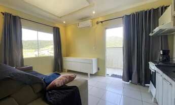 Imagem 2: Apartamento em Camboriú - SC